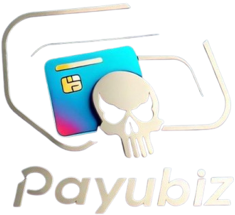 Payu Biz Logo